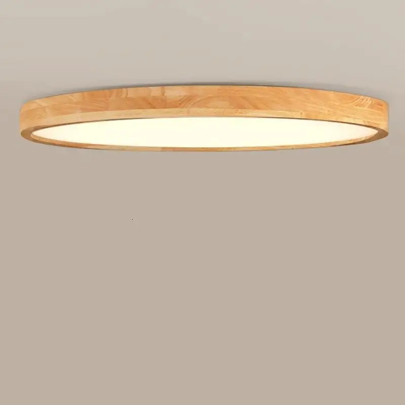 Moderna лампа с плафоном потолочный плафон модерн для luminaria гостиная lampara de techo потолочный светодиодный потолочный светильник