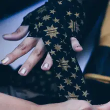 Ручной Обертывания Мексиканская Стиль модель имеет относительно эластичную ленту для бокса, кикбоксинг, Муай Тай, ММА для Для женщин 3M/5 M с сумкой для хранения