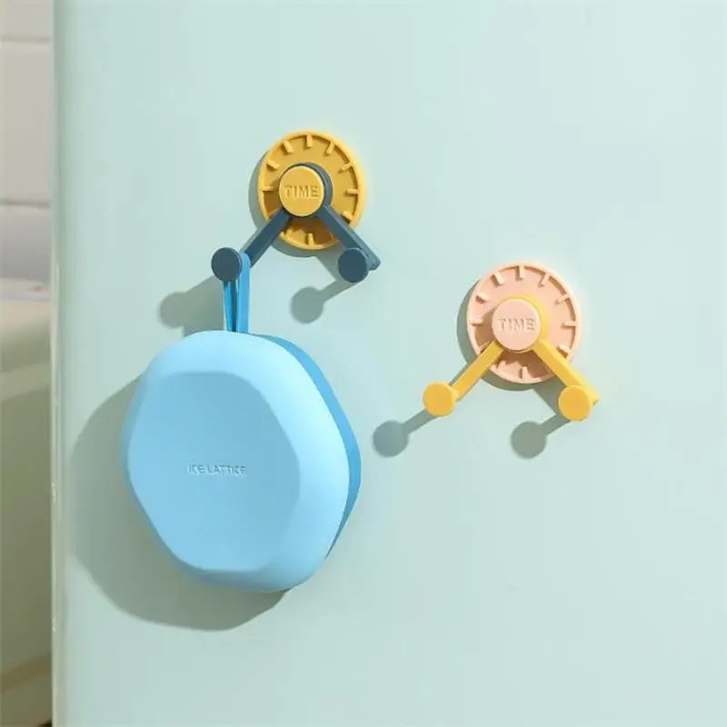 微信截图_20200608164619