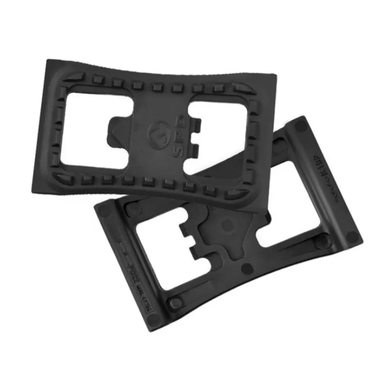 Ha15f0f7b047e4eb2a4bc5c306381693aQ