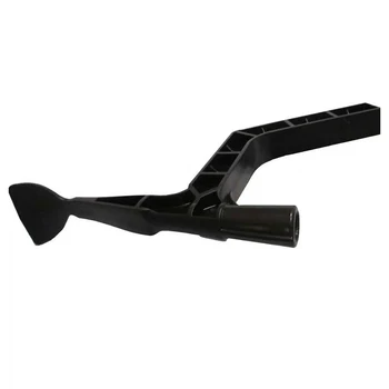 

Gutter Tool Cleaning Spoon Scoop Hand Tool For Farm Garden Gutter Skylights Roof Structure Cleaning Tool Courtyard Newest