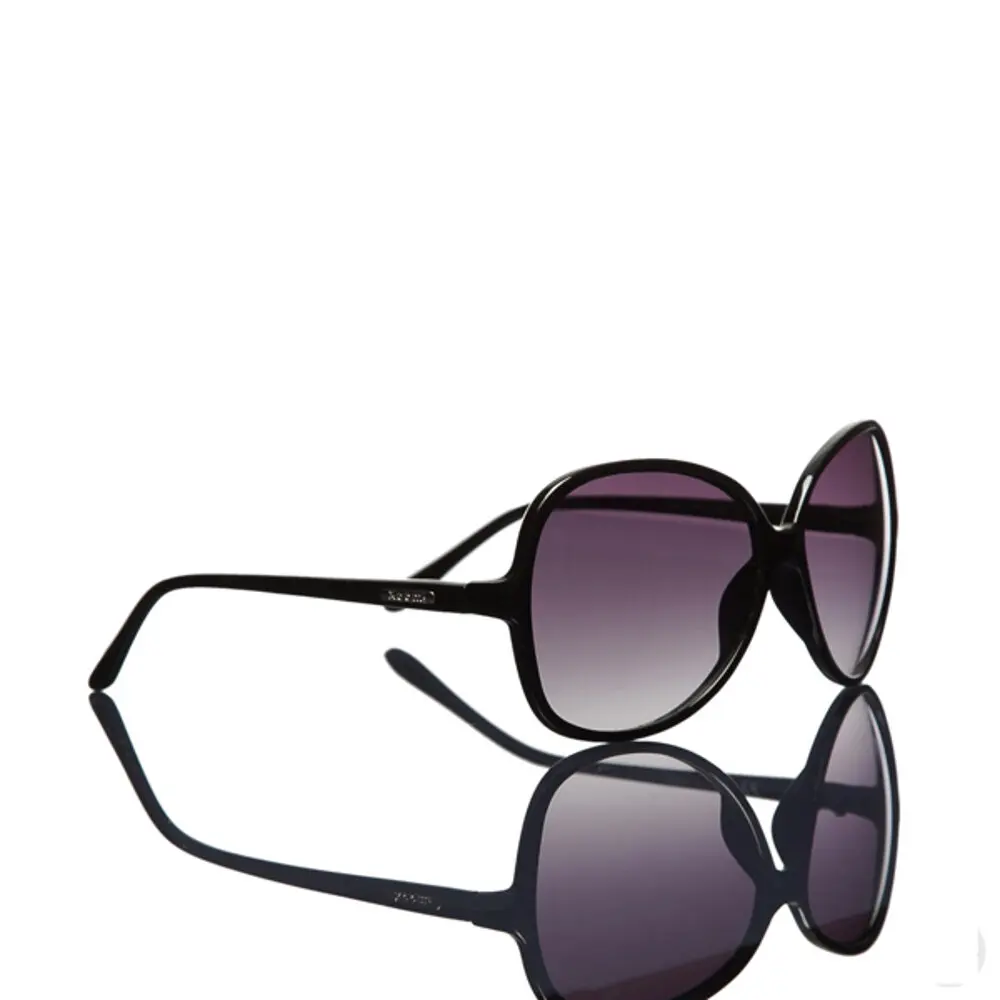 Xoomvision 023055 Women's Sunglasses Eyewear UV 400 Protection Special