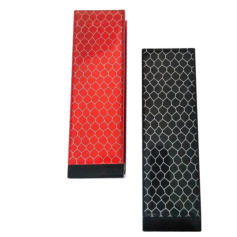 

Aluminum Alloy Portable Charging Box JUCH Battery Charger Universal Compatible for JUUL e-cigarette