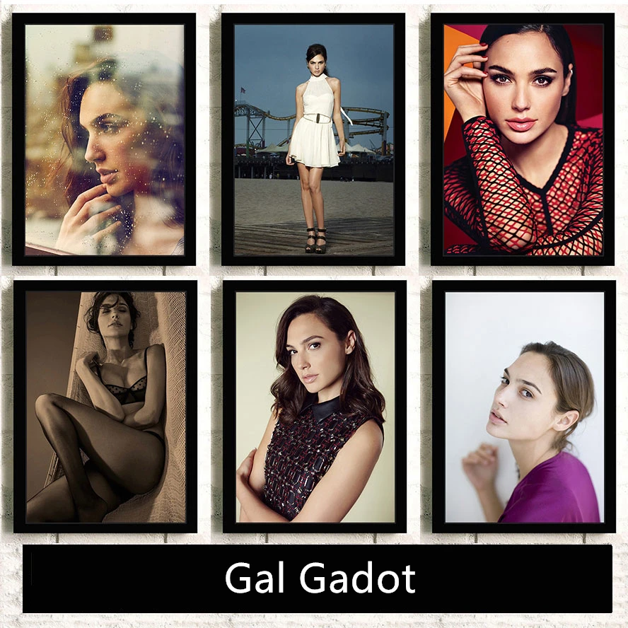 主图_O1CN01UI0Py625voDw11bcN___0_item_pic (1)_副本