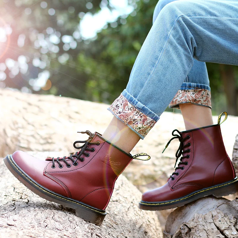 Cheap Botas p motociclista