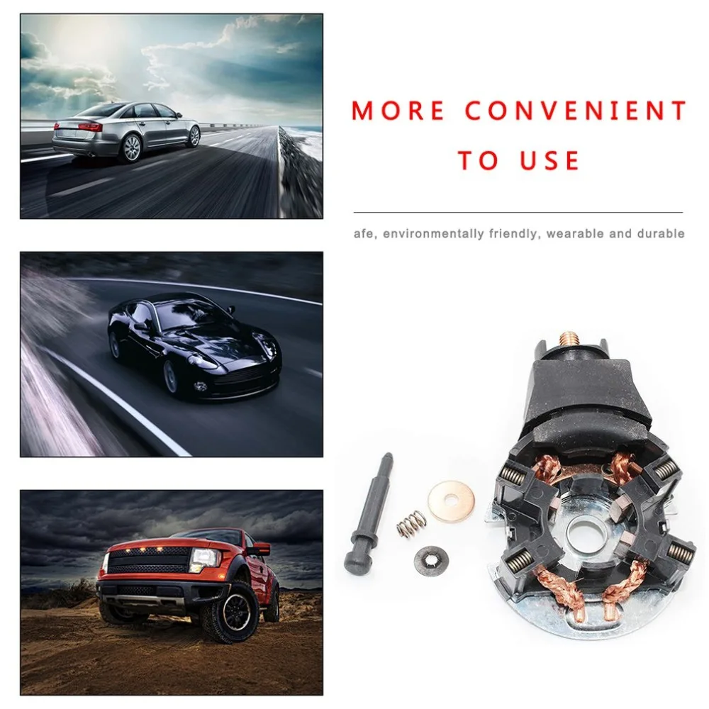 JT1011800-C-20080510-1