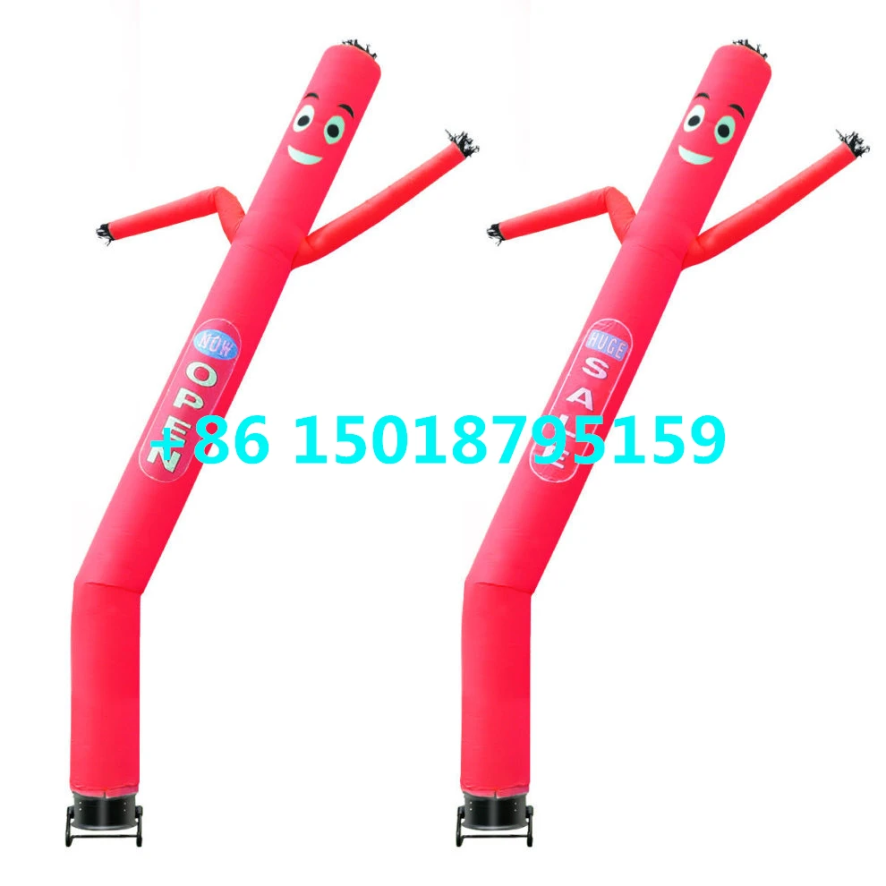 red-20ft-6m-air-dancer-inflatable-sky-tube-wavy-5687818_副本