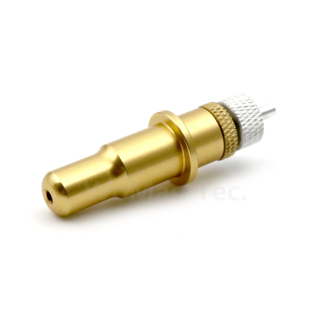 60 градусов глубокий режущий виниловый резак, лезвие для US Cutter US Maker US Cutter SC2+ US Cutter Holder корпус