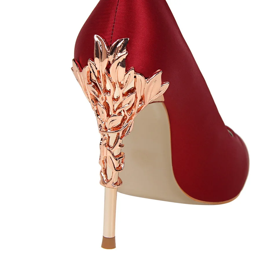 IMG_2951_调整大小