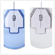 1600 dpi, оптическая USB светодиодный Проводная игровая мышь, Мыши для ПК, ноутбука, компьютера, тонкая мышь, беспроводная мышь для ПК, ноутбука, мышь bluetooth