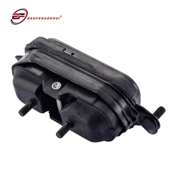 

BaoFeng Car Motor Mount 10419763=22113371=22146446 For Buick WCar For W-Wagon