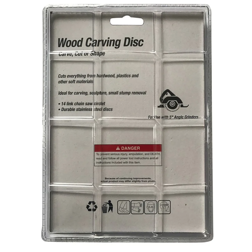 6 - ZZP81210821_20181210113842999