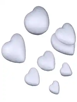 Изображение товара 0