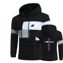 Bmw hoodie Clearance