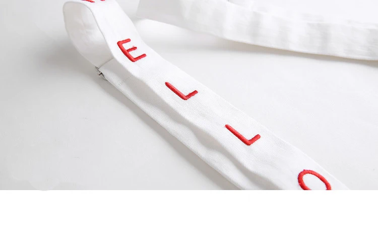 feb68a9ab54af572296c25b2faac582d