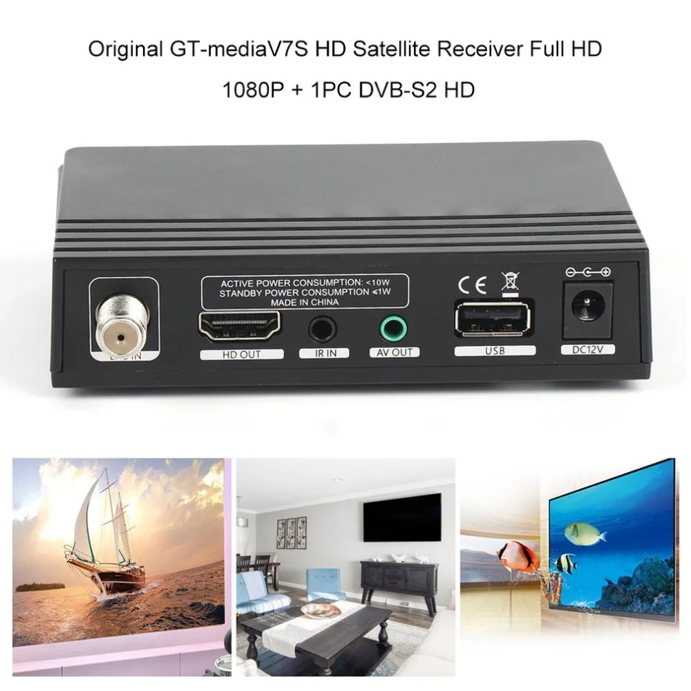 ZC894201-C-20190705-1