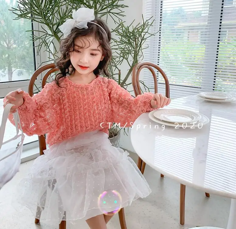 QQ截图20191223115154