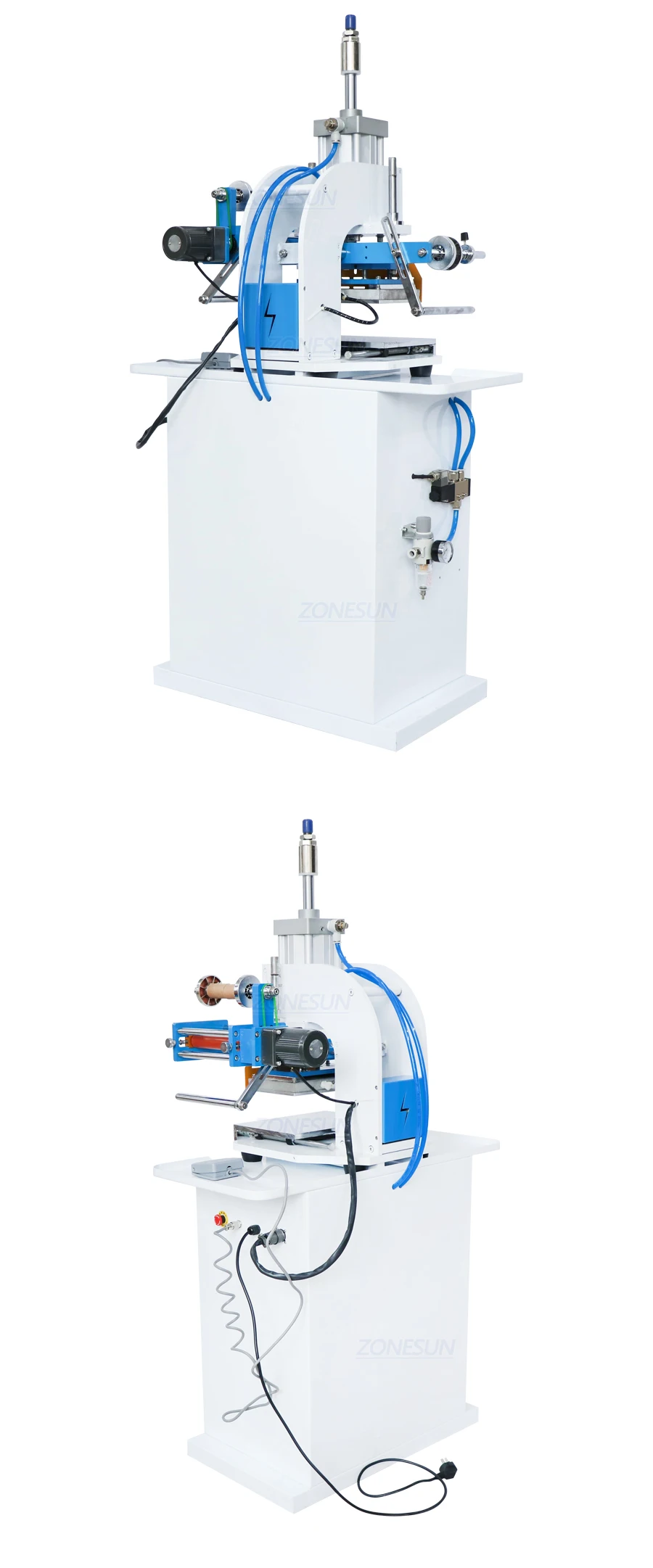 819C-气动烫金机_07