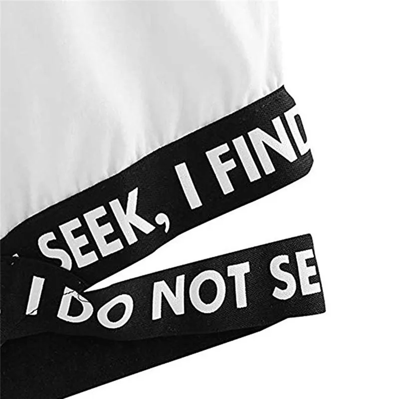 LXH90424791WHS_2019042403291856744