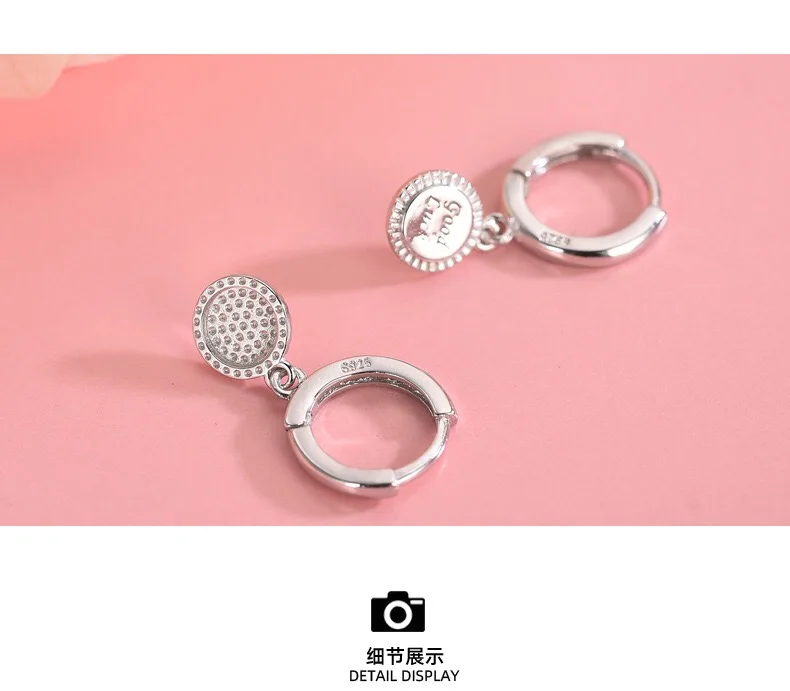 IMG_7539(20200412-151100)