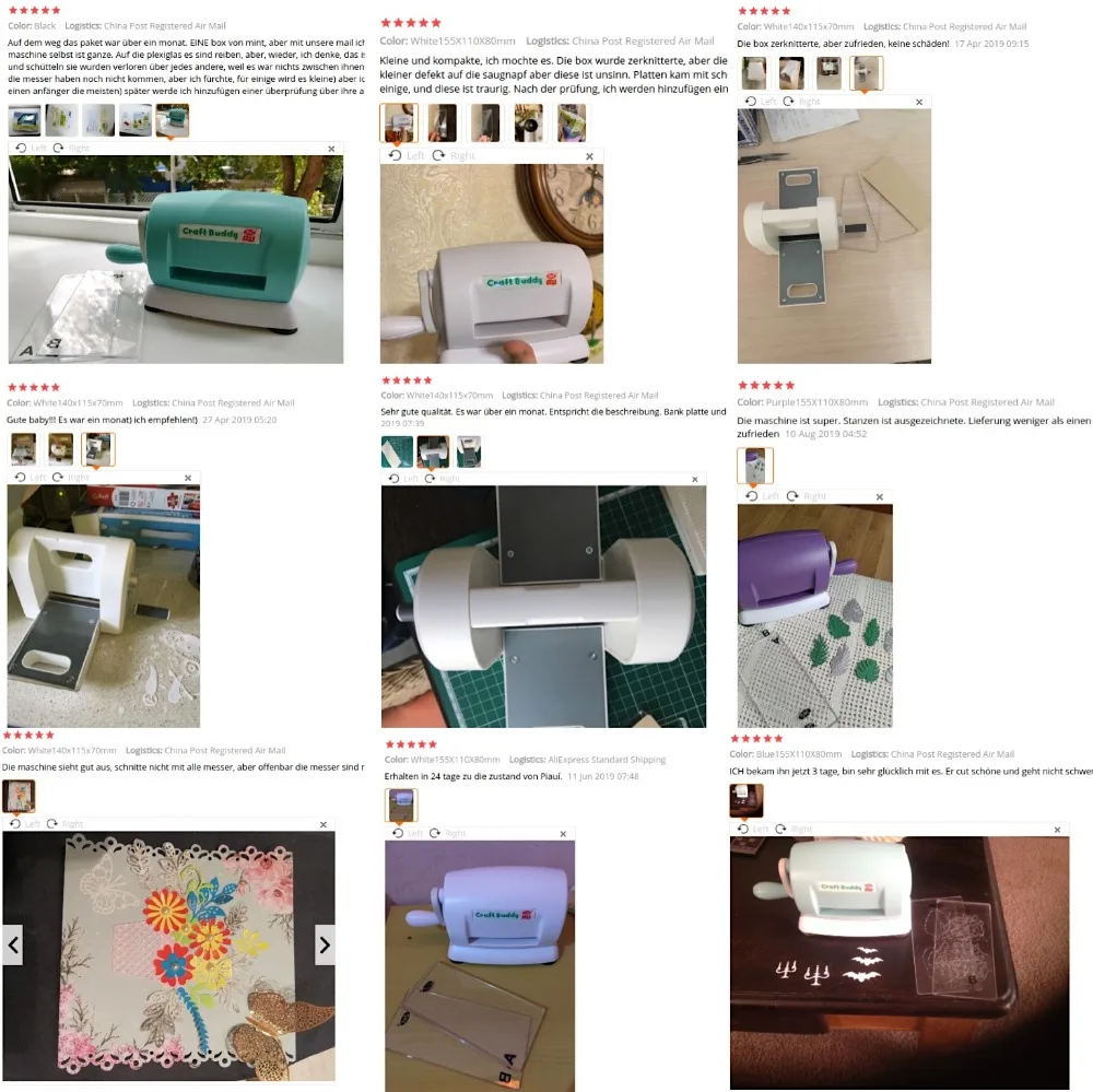 lADPBE1XYcnqzrTNBf7NBgA_1536_1534