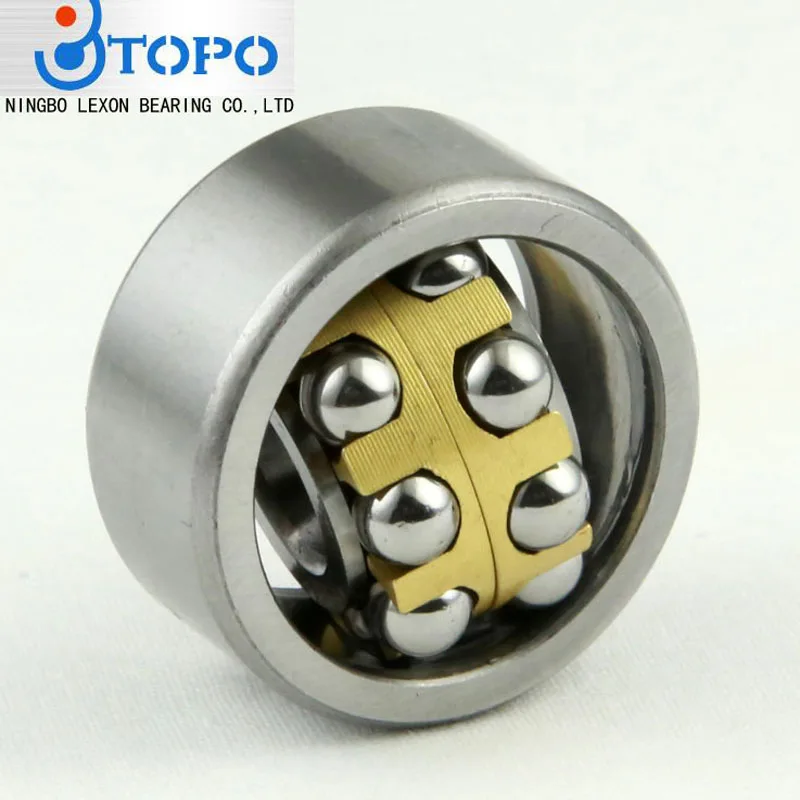 ڱ   bearing1300, 1301, 1302, 1303, 1304