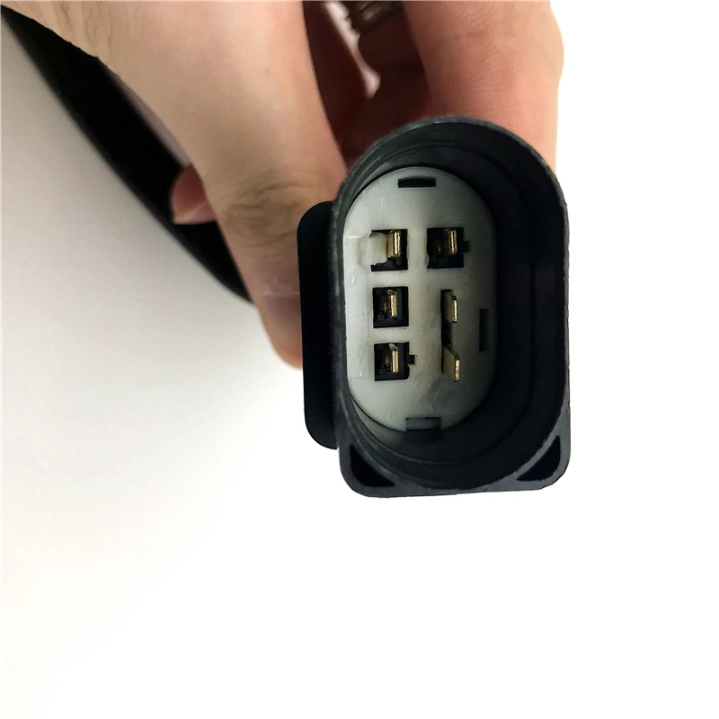 5 ̾   06A906262BR V  W  ÷ Touran 1.6  ƿ A3 2003-2011 1.6  κ  06A906262CF