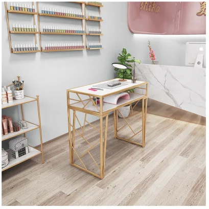 QQ截图20200108113238