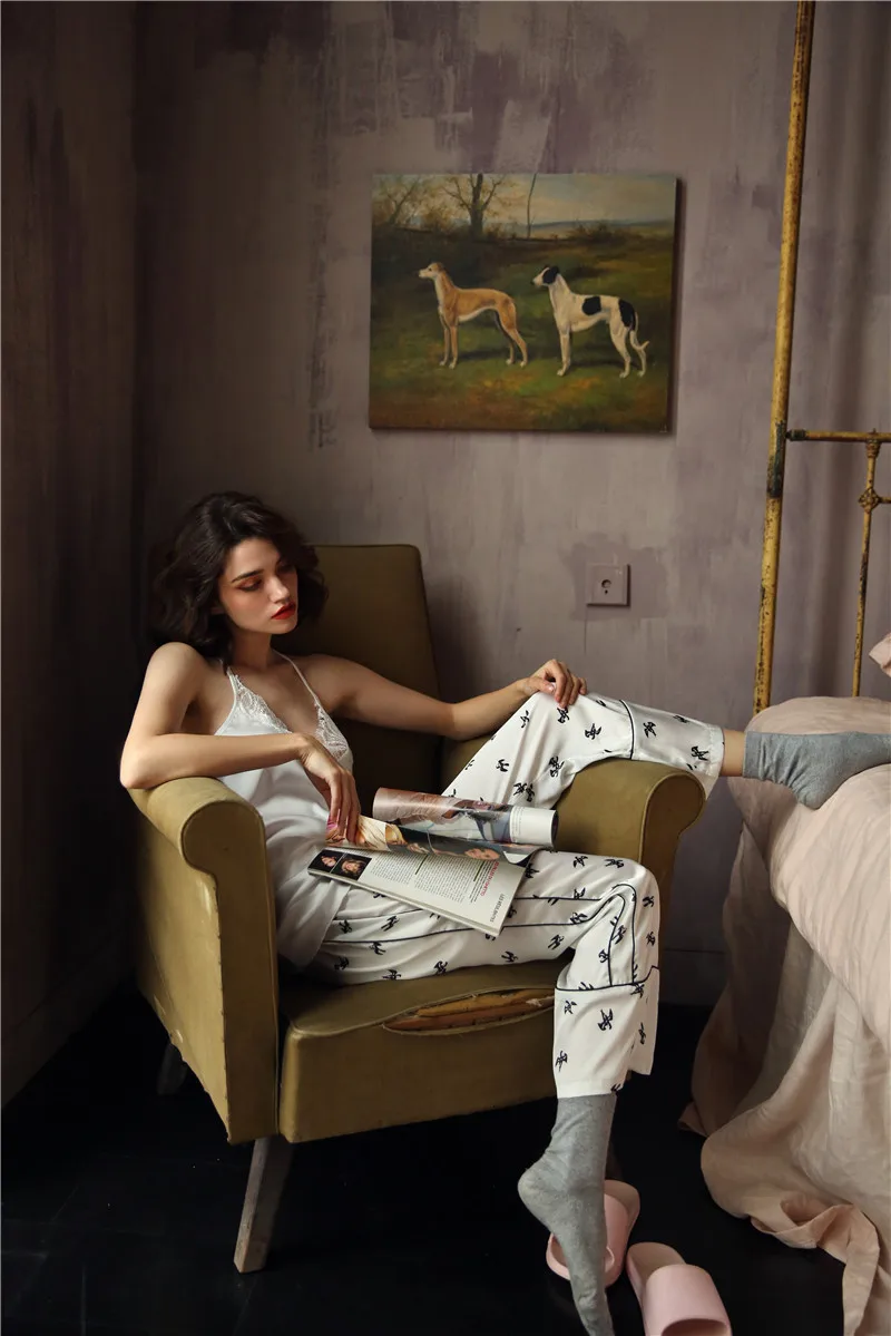 13603096593_1061836450