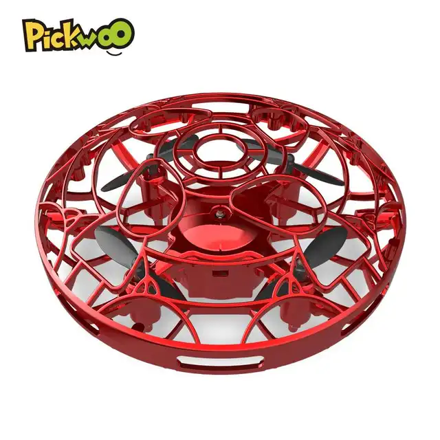 Mini Drone Helicopter Mini UFO Drone 