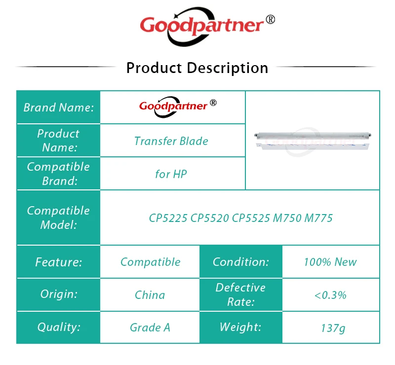 H0bf84b4219464047b97ec6ee0655d3d6M