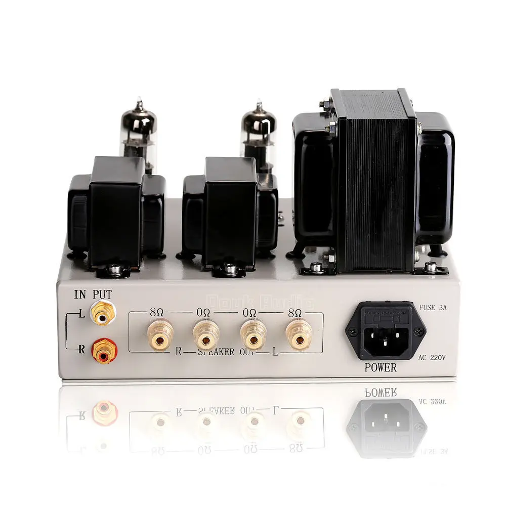 s-l1600 (3)