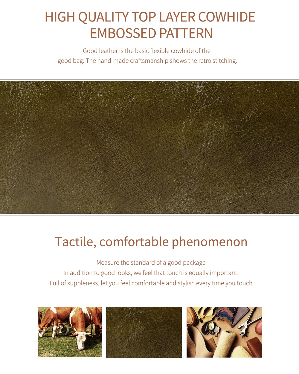 9371--长款钱包-速卖通详情页_03