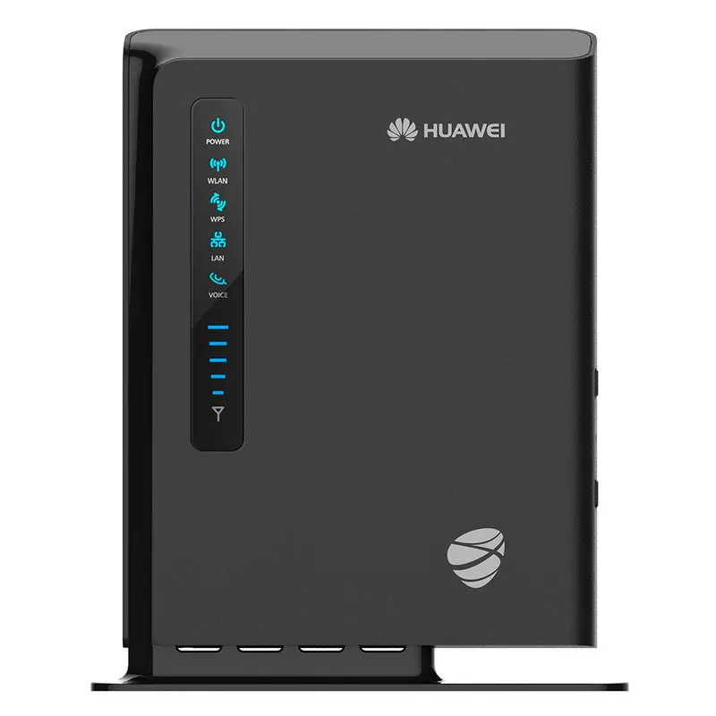 HUAWEI E5172 unlocked CAT4 150Mbps E5172As-22 E5172s-22 4G LTE CPE wireless gateway