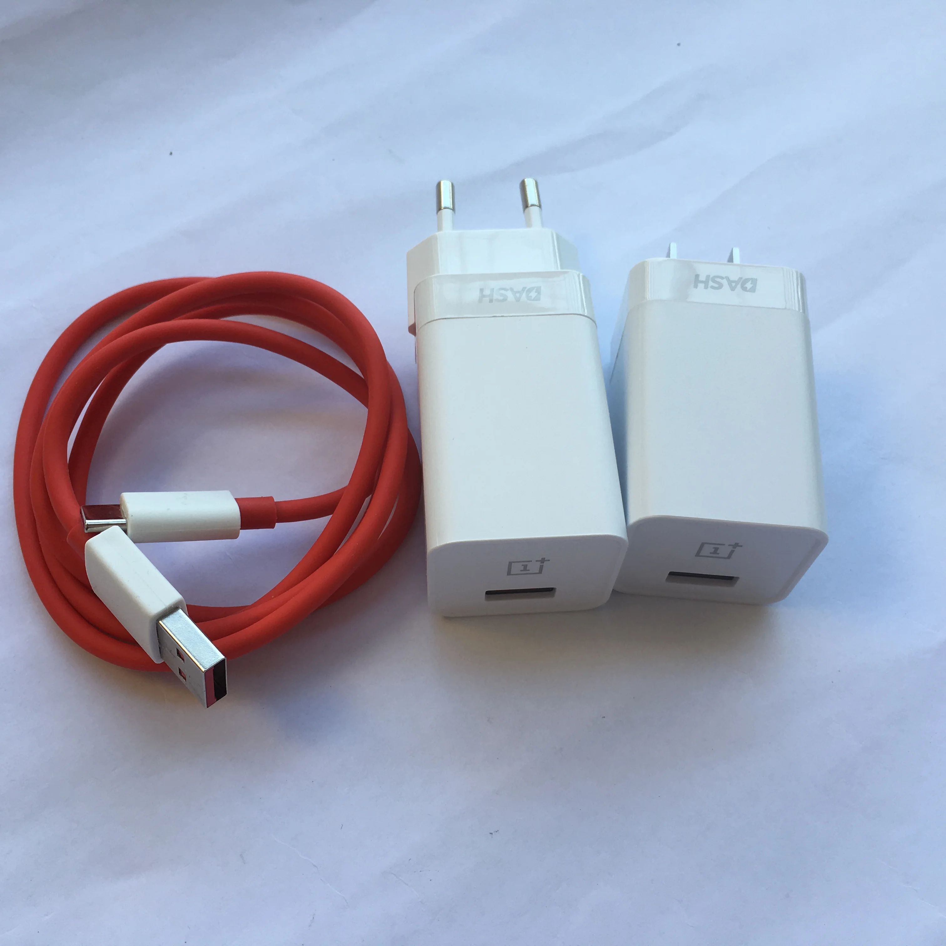 Oneplus Dash Зарядное устройство 5V4A быстрая Зарядное устройство адаптер USB 3,1 Тип type-C для передачи данных лапши тире кабель для Oneplus 3/3T/5/5 T/6 адаптера переменного тока