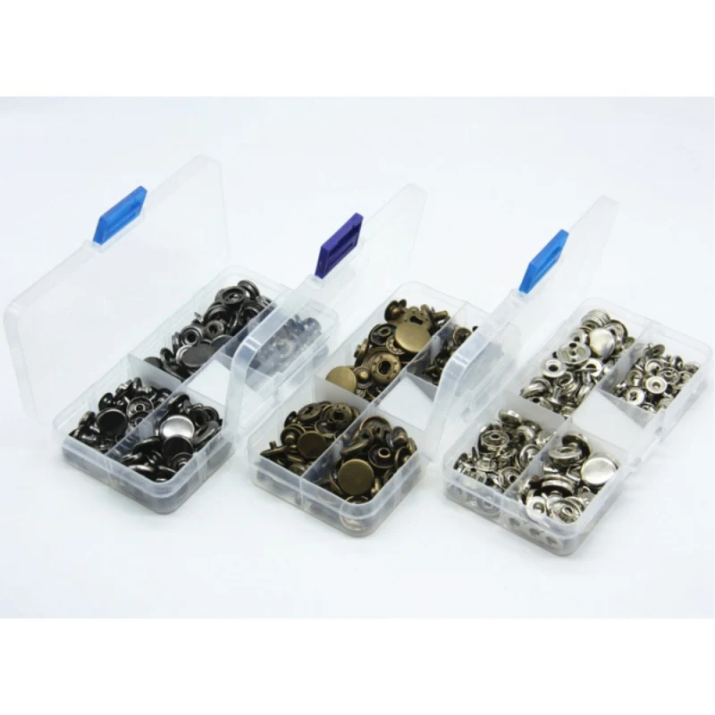 CB0257 (1)