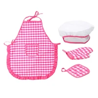 Kitchen-Chef-Set-Playset-Gifts-for-Kids-Cooking-Play-Hat-Apron-Oven-Mitt-Pad.jpg