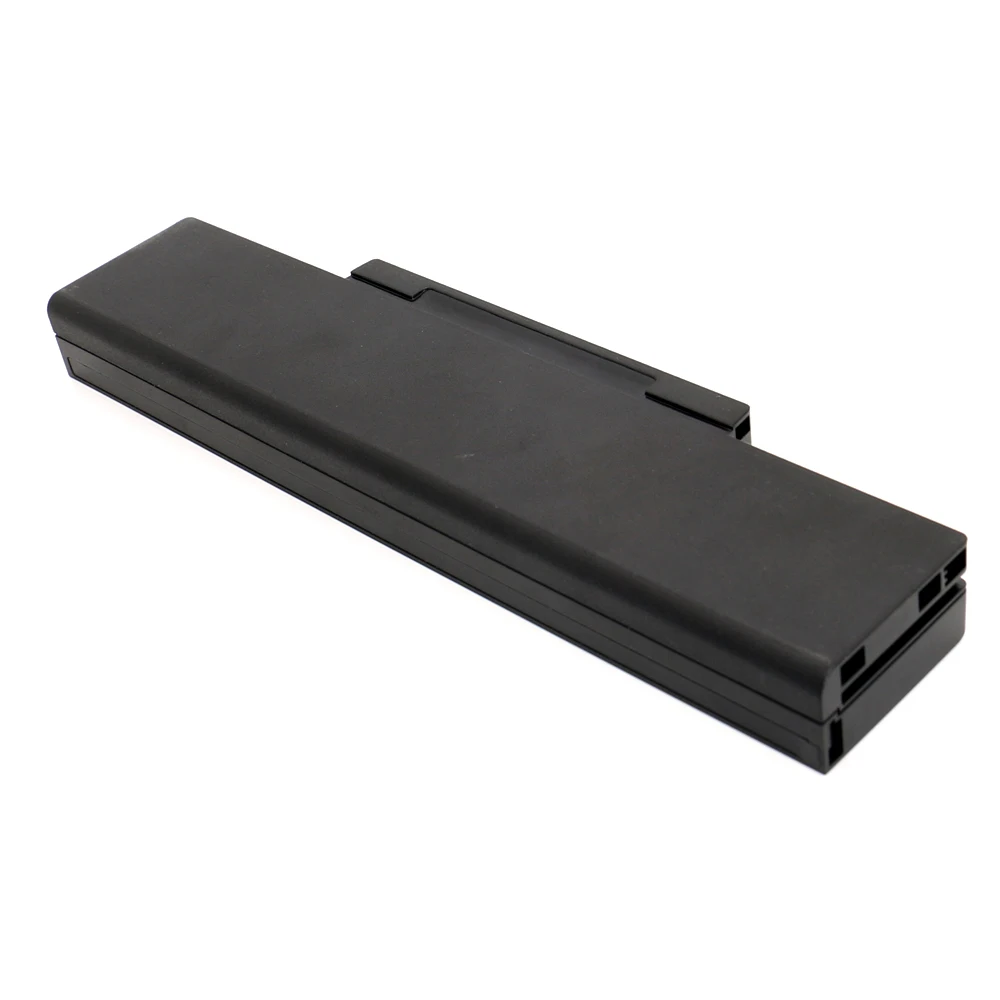 Bateria do Portátil para Msi Squ528 M655 M660 M662 M670 M677 Cr400 Pr600 Pr620 Gx400 Gx600 48wh Gx610 10.8v 4400mah Bty-m66 - Imagem 3
