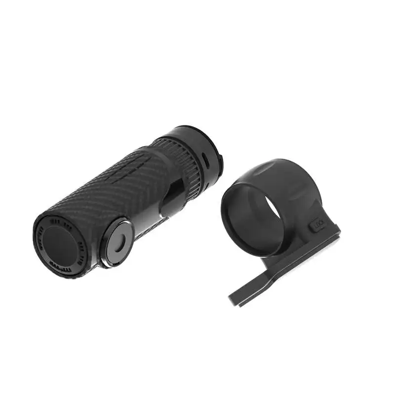 S700 Dash Cam 1080P Hd камера на приборной панели, Автомобильный видеорегистратор, вращение на 360 ° для Ios Android телефона