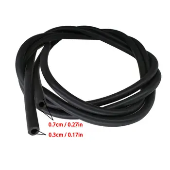 

For Toyota Washer nozzles Connector Parts Accessories Car Auto Windshield