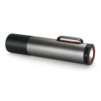

5V Car vacuum cleaner Equipment Tool Mite suction Accessory USB Charging
