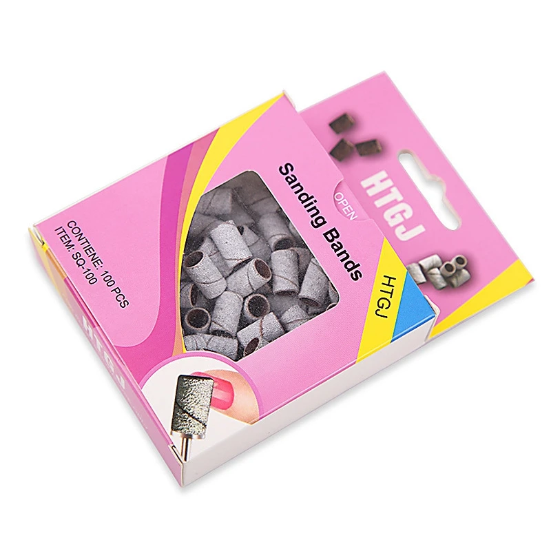 NP1304A1