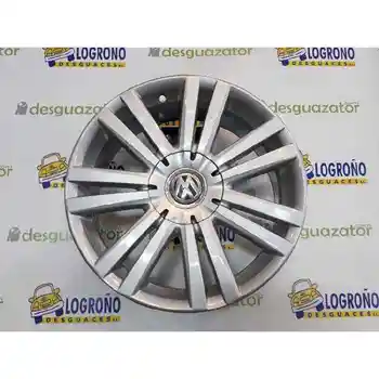 

1T0601025F RIM VOLKSWAGEN TOURAN (1T2)