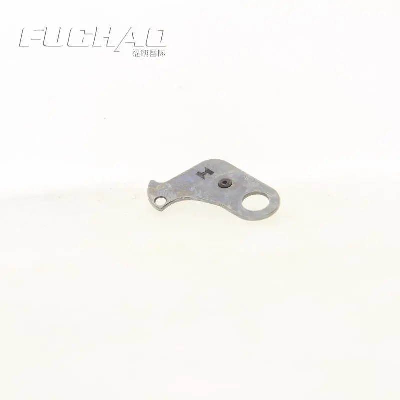 110-93259 подвижный нож(strong. h) части швейной машины