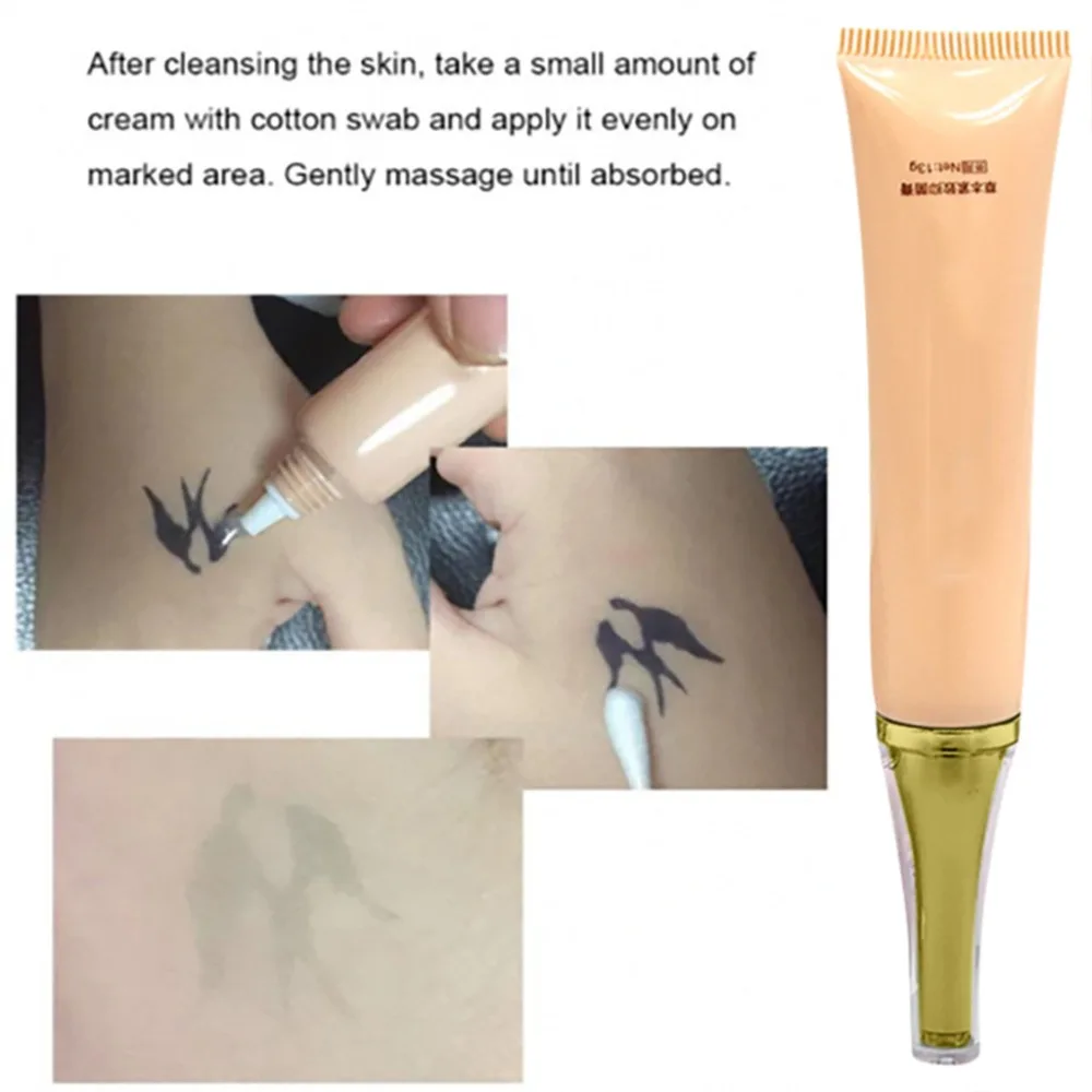 New-100-Safe-Permanent-Tattoo-Removal-Cream-Tattoo-Print-Cleaning-Cream-Applicable-on-Most-Parts-of (1)