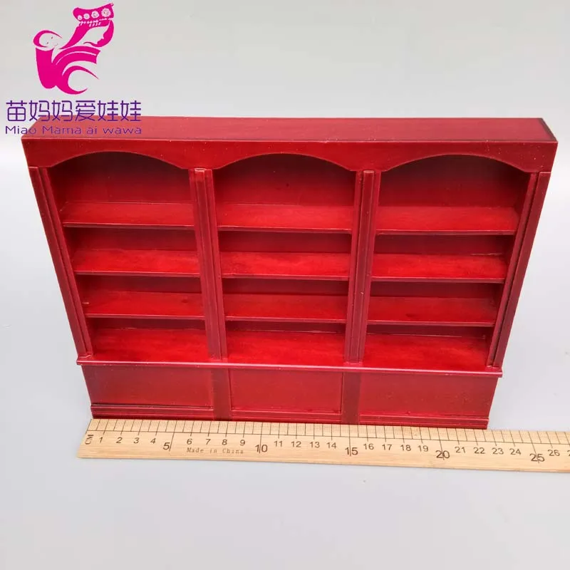 IMG_20200703_164750 拷贝