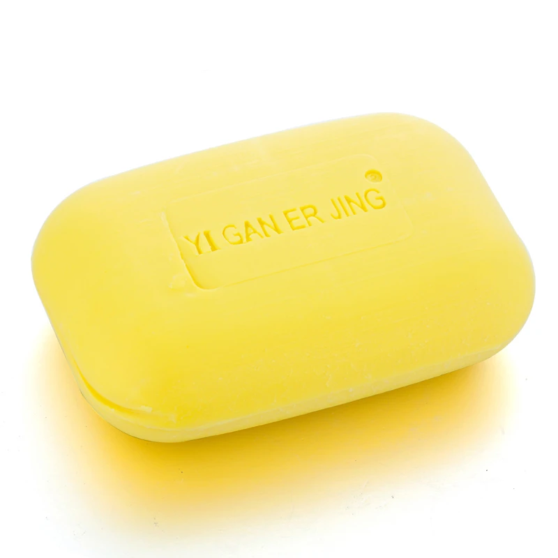 sulfur antifungal cream