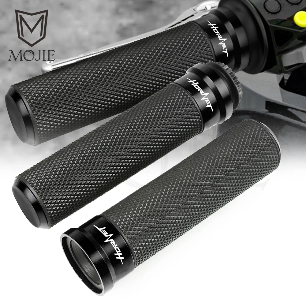 Honda 919 Accessori Honda Hornet 2004 Seat Accessori Honda Hornet