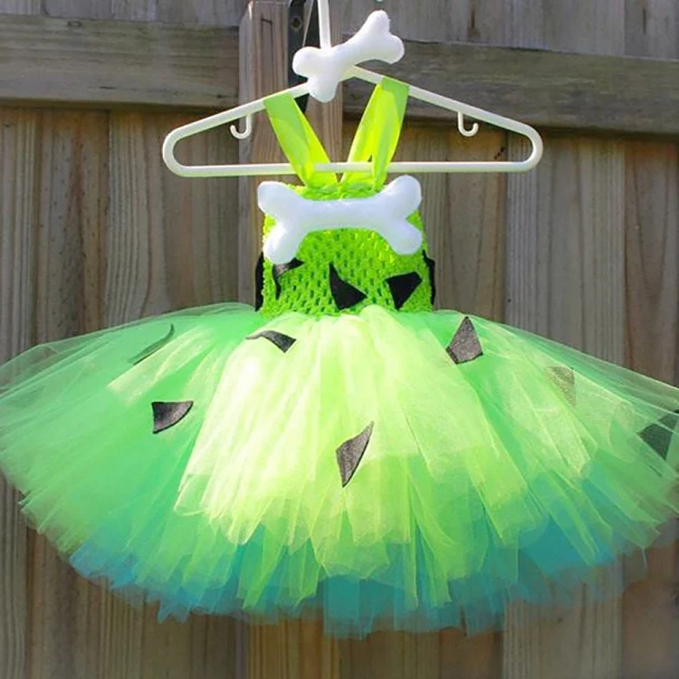 HTB1boRtap67gK0jSZPfq6yhhFXaG