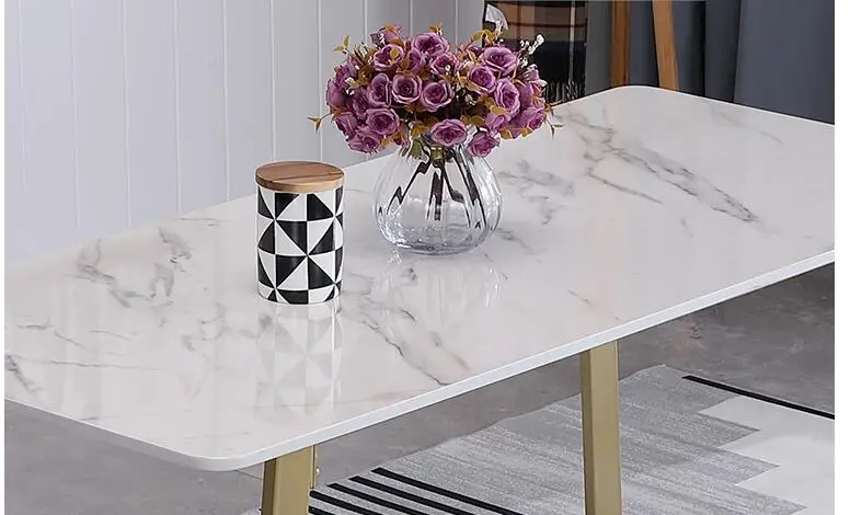 QQ截图20190906100459